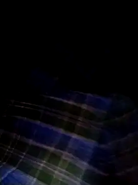 Snapshot of rajlocal chatting on 12/29/24, 01:56 rajlocal online show from 12/29/24, 01:56