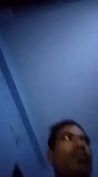 Snapshot of rajlocal chatting on 01/01/25, 01:04 rajlocal online show from 01/01/25, 01:04