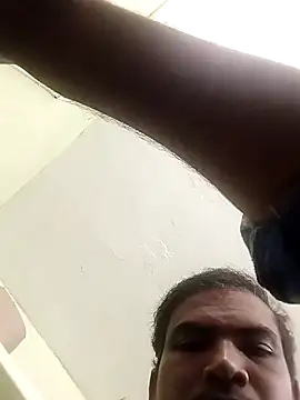 Snapshot of rajlocal chatting on 01/01/25, 01:16 rajlocal online show from 01/01/25, 01:16