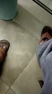 Snapshot of rajlocal chatting on 01/02/25, 12:24 rajlocal online show from 01/02/25, 12:24