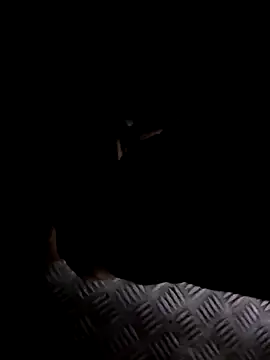 Snapshot of rajlocal chatting on 01/06/25, 12:57 rajlocal online show from 01/06/25, 12:57