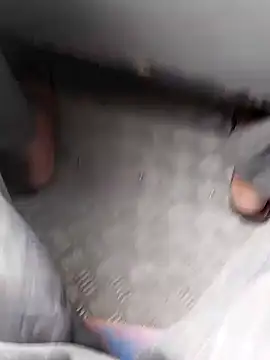 Snapshot of rajlocal chatting on 01/10/25, 10:17 rajlocal online show from 01/10/25, 10:17