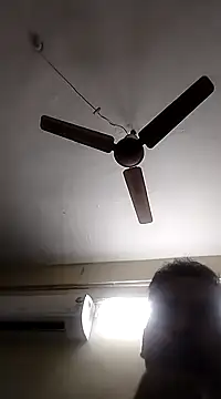 Snapshot of rajlocal chatting on 01/10/25, 04:20 rajlocal online show from 01/10/25, 04:20