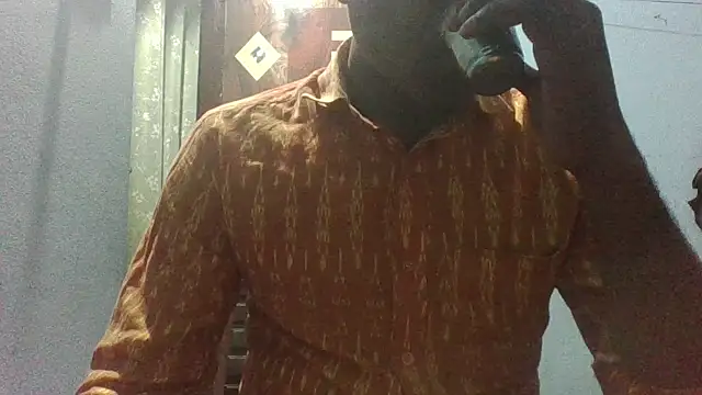 Snapshot of rajlocal chatting on 01/12/25, 01:16 rajlocal online show from 01/12/25, 01:16