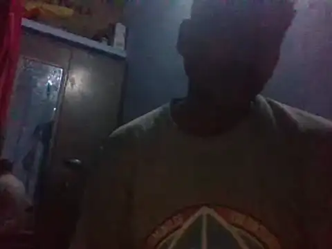 Snapshot of rajlocal chatting on 01/13/25, 12:09 rajlocal online show from 01/13/25, 12:09