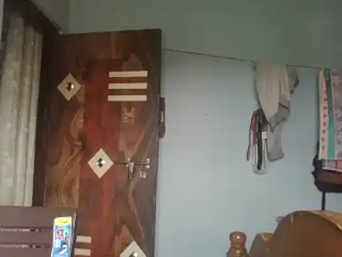 Snapshot of rajlocal chatting on 01/13/25, 08:58 rajlocal online show from 01/13/25, 08:58