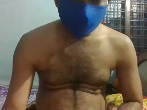 Snapshot of rajlocal chatting on 01/13/25, 04:41 rajlocal online show from 01/13/25, 04:41