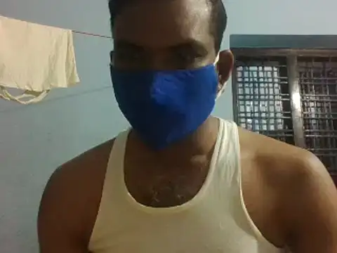 Snapshot of rajlocal chatting on 01/15/25, 04:54 rajlocal online show from 01/15/25, 04:54