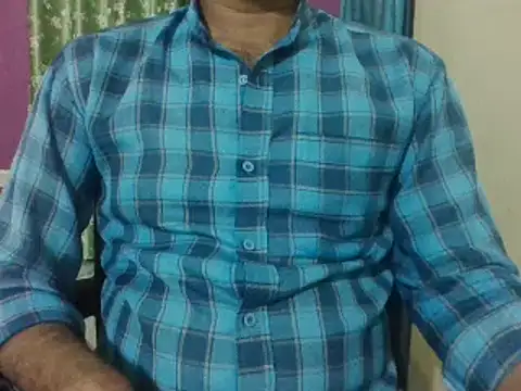 Snapshot of rajlocal chatting on 01/16/25, 01:47 rajlocal online show from 01/16/25, 01:47