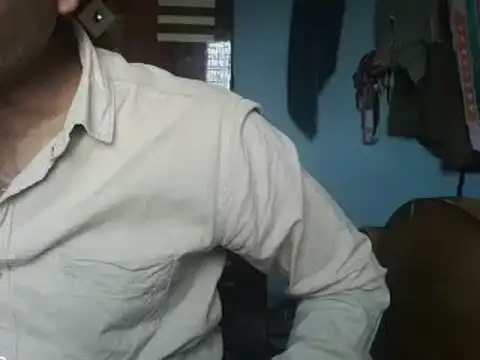 Snapshot of rajlocal chatting on 01/17/25, 08:45 rajlocal online show from 01/17/25, 08:45