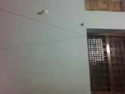 Snapshot of rajlocal chatting on 01/17/25, 04:15 rajlocal online show from 01/17/25, 04:15