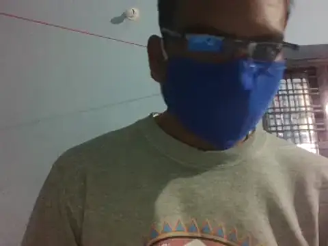 Snapshot of rajlocal chatting on 01/18/25, 01:41 rajlocal online show from 01/18/25, 01:41