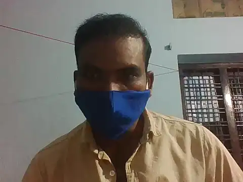 Snapshot of rajlocal chatting on 01/18/25, 01:40 rajlocal online show from 01/18/25, 01:40