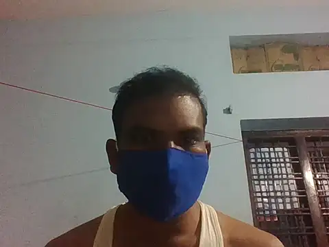 Snapshot of rajlocal chatting on 01/18/25, 05:04 rajlocal online show from 01/18/25, 05:04