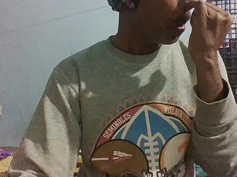 Snapshot of rajlocal chatting on 01/19/25, 12:38 rajlocal online show from 01/19/25, 12:38