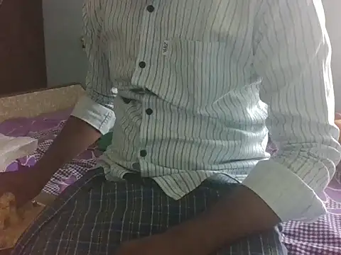 Snapshot of rajlocal chatting on 01/22/25, 08:18 rajlocal online show from 01/22/25, 08:18