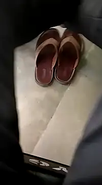 Snapshot of rajlocal chatting on 01/23/25, 06:39 rajlocal online show from 01/23/25, 06:39