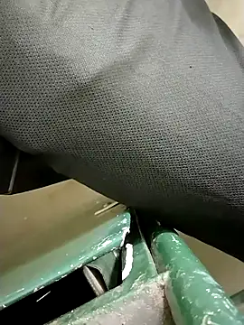 Snapshot of rajlocal chatting on 01/23/25, 11:58 rajlocal online show from 01/23/25, 11:58