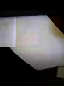 Snapshot of rajlocal chatting on 01/24/25, 11:59 rajlocal online show from 01/24/25, 11:59