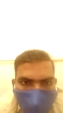 Snapshot of rajlocal chatting on 02/08/25, 05:40 rajlocal online show from 02/08/25, 05:40