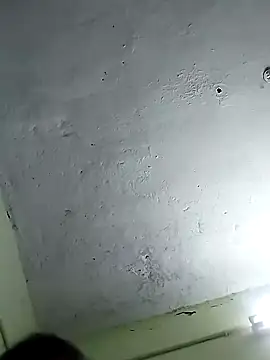 Snapshot of rajlocal chatting on 02/14/25, 01:40 rajlocal online show from 02/14/25, 01:40