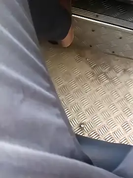 Snapshot of rajlocal chatting on 02/15/25, 04:36 rajlocal online show from 02/15/25, 04:36