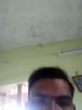 Snapshot of rajlocal chatting on 02/16/25, 12:10 rajlocal online show from 02/16/25, 12:10