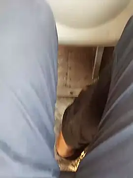 Snapshot of rajlocal chatting on 02/17/25, 04:31 rajlocal online show from 02/17/25, 04:31