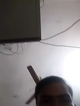 Snapshot of rajlocal chatting on 02/27/25, 05:24 rajlocal online show from 02/27/25, 05:24