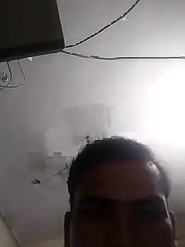 Snapshot of rajlocal chatting on 02/27/25, 12:13 rajlocal online show from 02/27/25, 12:13