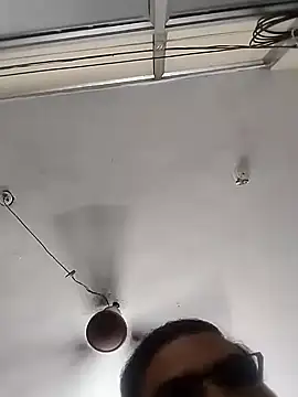 Snapshot of rajlocal chatting on 03/03/25, 12:05 rajlocal online show from 03/03/25, 12:05