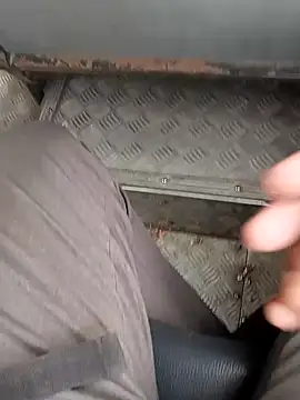 Snapshot of rajlocal chatting on 03/04/25, 04:17 rajlocal online show from 03/04/25, 04:17