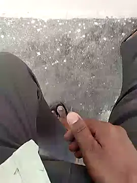 Snapshot of rajlocal chatting on 03/04/25, 08:35 rajlocal online show from 03/04/25, 08:35