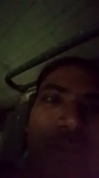 Snapshot of rajlocal chatting on 03/05/25, 10:33 rajlocal online show from 03/05/25, 10:33