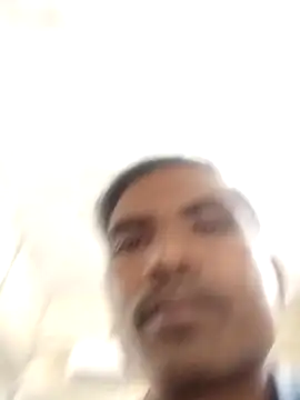 Snapshot of rajlocal chatting on 03/06/25, 12:19 rajlocal online show from 03/06/25, 12:19