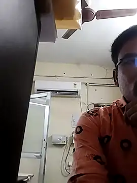 Snapshot of rajlocal chatting on 03/07/25, 06:57 rajlocal online show from 03/07/25, 06:57