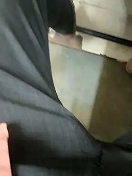 Snapshot of rajlocal chatting on 03/08/25, 12:20 rajlocal online show from 03/08/25, 12:20