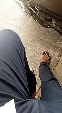 Snapshot of rajlocal chatting on 03/11/25, 07:37 rajlocal online show from 03/11/25, 07:37