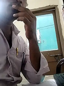 Snapshot of rajlocal chatting on 03/12/25, 06:40 rajlocal online show from 03/12/25, 06:40