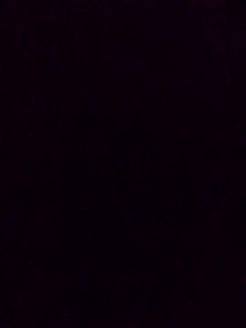 Snapshot of rajlocal chatting on 03/14/25, 10:18 rajlocal online show from 03/14/25, 10:18