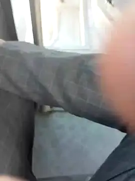 Snapshot of rajlocal chatting on 03/17/25, 11:00 rajlocal online show from 03/17/25, 11:00