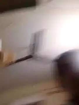 Snapshot of rajlocal chatting on 03/19/25, 05:41 rajlocal online show from 03/19/25, 05:41