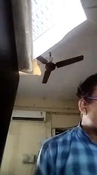 Snapshot of rajlocal chatting on 03/19/25, 11:39 rajlocal online show from 03/19/25, 11:39