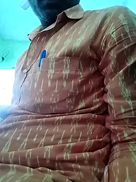 Snapshot of rajlocal chatting on 03/22/25, 07:04 rajlocal online show from 03/22/25, 07:04