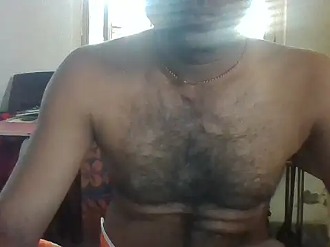 Snapshot of rajlocal chatting on 09/29/25, 03:11 rajlocal online show from 09/29/25, 03:11