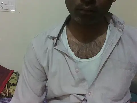 Snapshot of rajlocal chatting on 01/14/26, 12:55 rajlocal online show from 01/14/26, 12:55