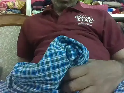 Snapshot of rajlocal chatting on 01/17/26, 03:17 rajlocal online show from 01/17/26, 03:17