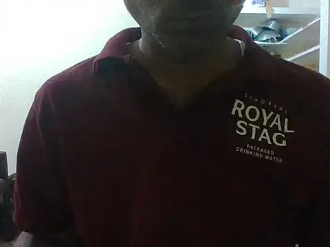 Snapshot of rajlocal chatting on 01/19/26, 03:38 rajlocal online show from 01/19/26, 03:38