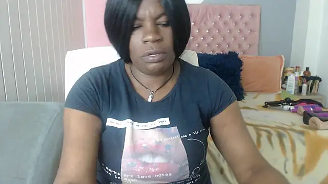 Negrabig online show from 02/28/25, 09:58