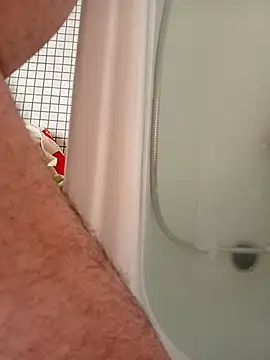 Snapshot of Nowy111 chatting on 03/14/26, 09:20 Nowy111 online show from 03/14/26, 09:20